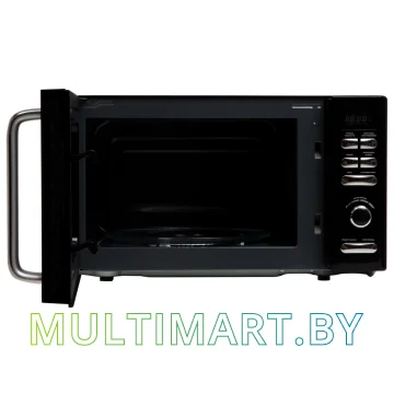 Микроволновая печь Oasis (Making Oasis Everywhere) MW-80EB картинка 5
